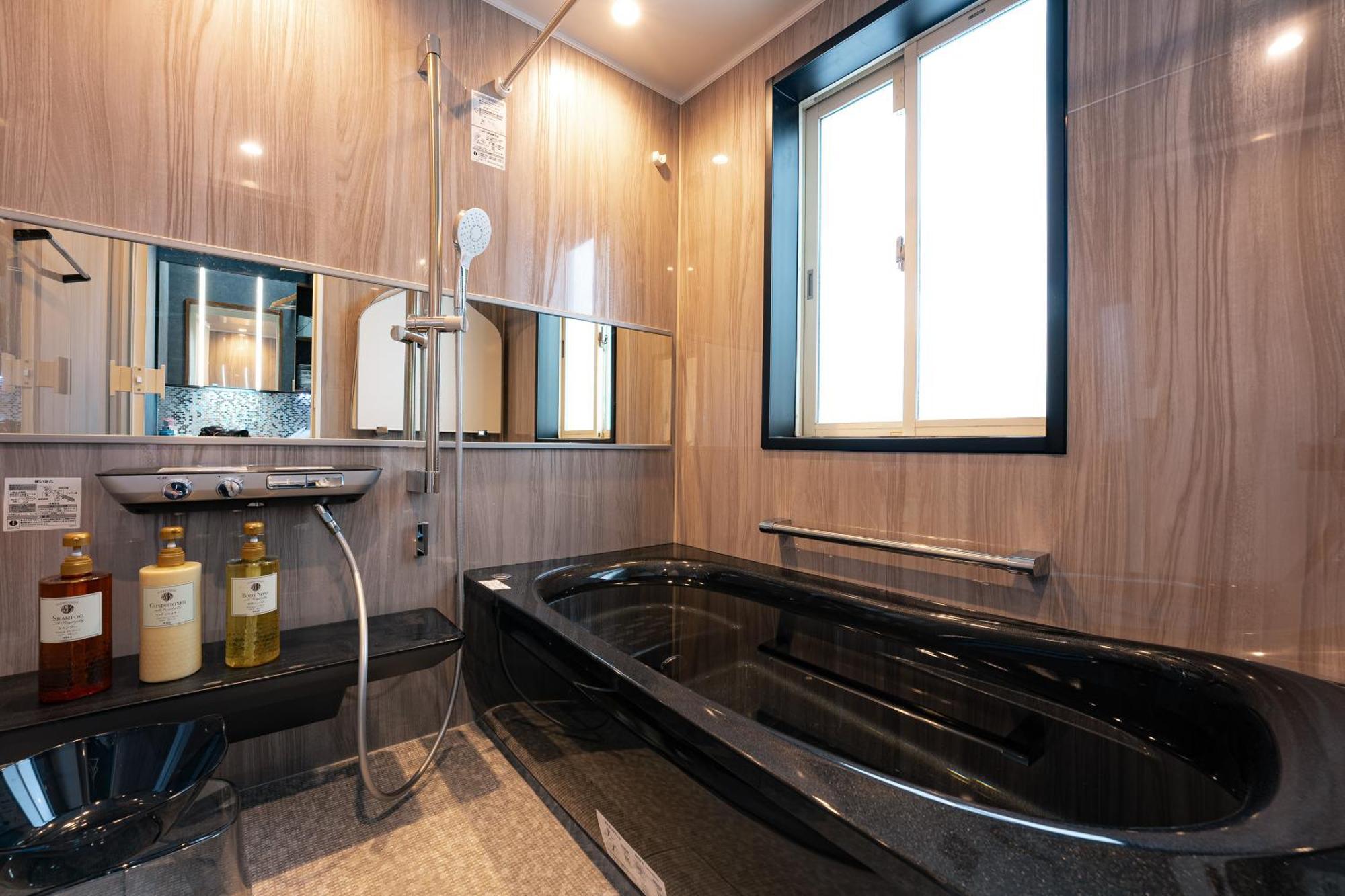 Villa Grand Piano & Shinjuku 5min Walk From Station Tokyo